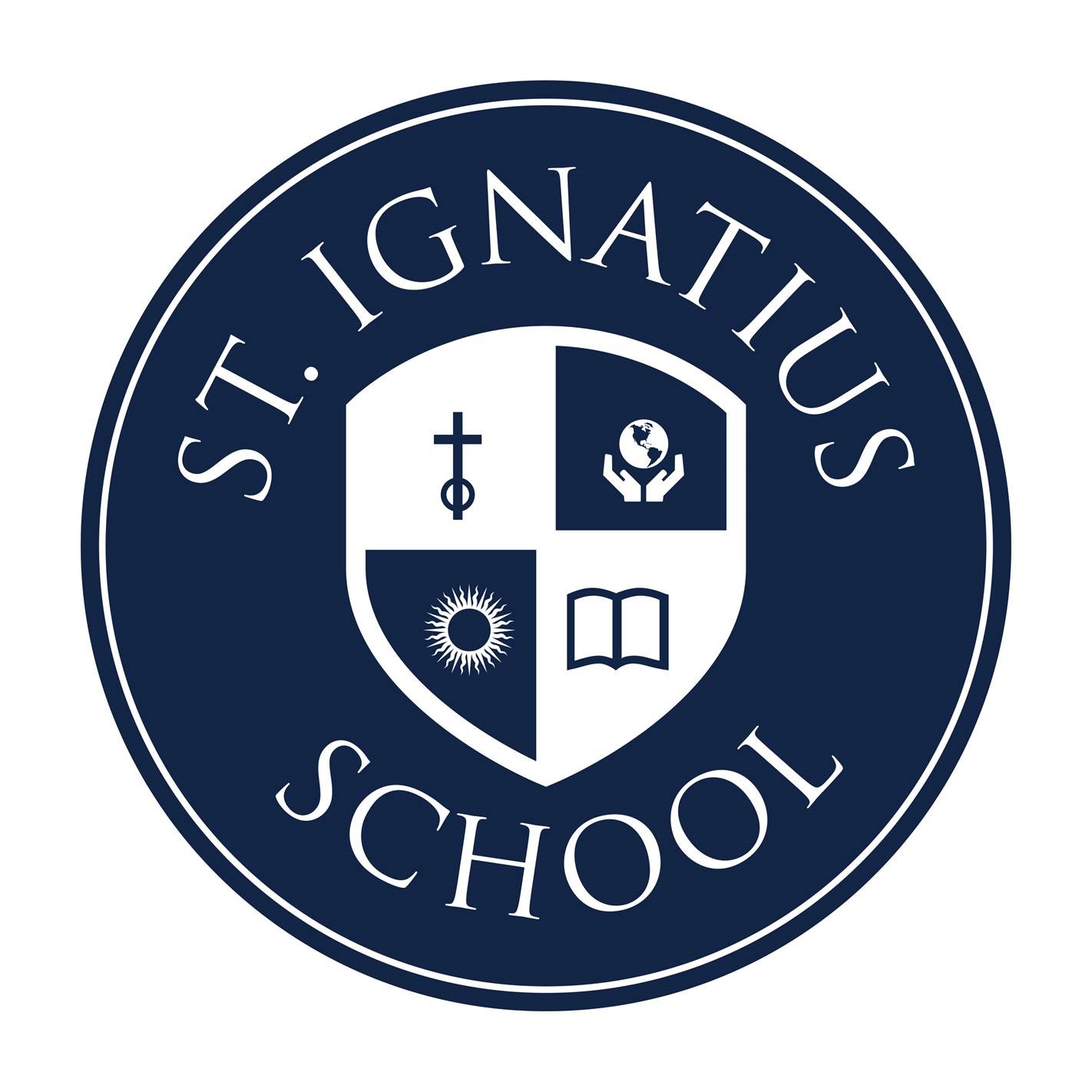 St. Ignatius School